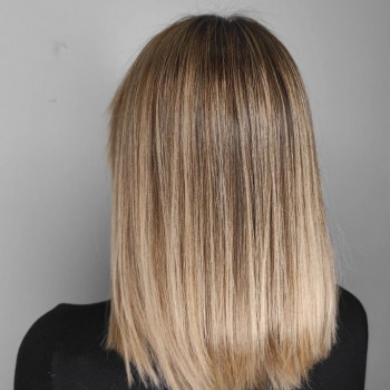 Покраски
                    Перукар-універсал Маша Чернівці