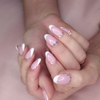 Евгения Цмак, Київ Фото - 5