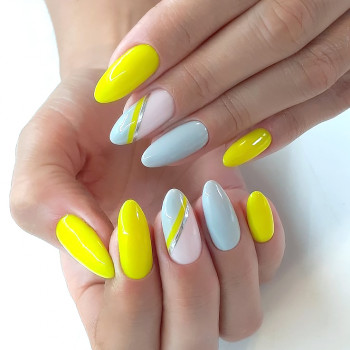 VIBE, Дніпро Фото - 33