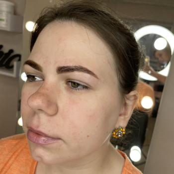 Оля Мангул, Одеса Фото - 17