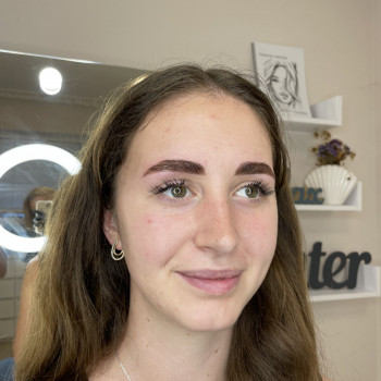 Оля Мангул, Одеса Фото - 16