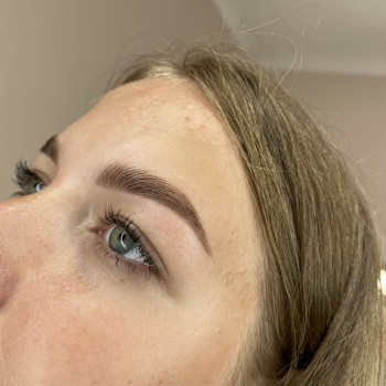 Оля Мангул, Одеса Фото - 15