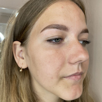 Оля Мангул, Одеса Фото - 14