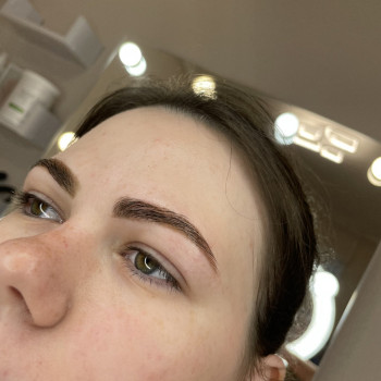 Оля Мангул, Одеса Фото - 13