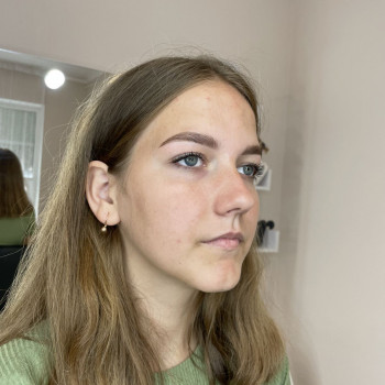 Оля Мангул, Одеса Фото - 11