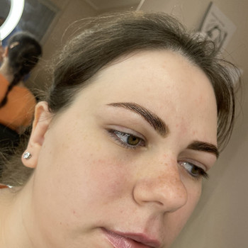 Оля Мангул, Одеса Фото - 2