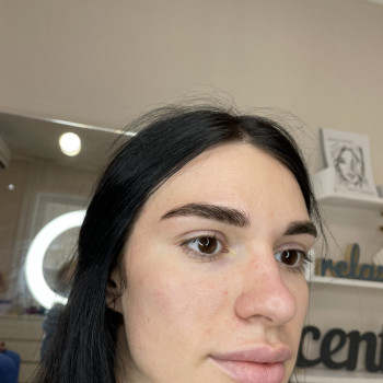 Оля Мангул, Одеса Фото - 10