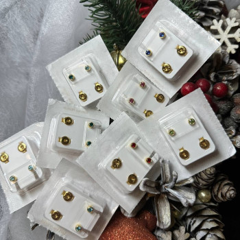 Оля Мангул, Одеса Фото - 9