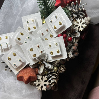 Оля Мангул, Одеса Фото - 8