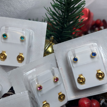 Оля Мангул, Одеса Фото - 7