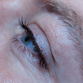 Оля Мангул, Одеса Фото - 6