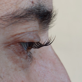 Оля Мангул, Одеса Фото - 5