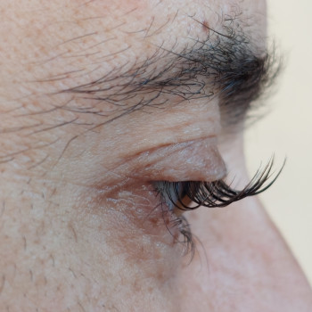 Оля Мангул, Одеса Фото - 4