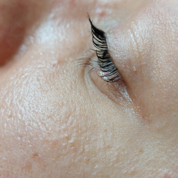 Оля Мангул, Одеса Фото - 3