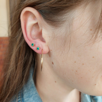 Оля Мангул, Одеса Фото - 21