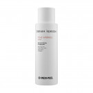 Антивіковий тонер для обличчя Medi-Peel Time Wrinkle Derma Toner, 250 мл