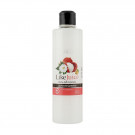 Гель для душу ElenSee Like Juice Лічі та камелія, 390 мл