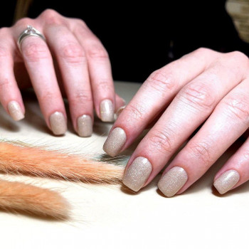 Виктория Иванова, Одесса Фото - 17