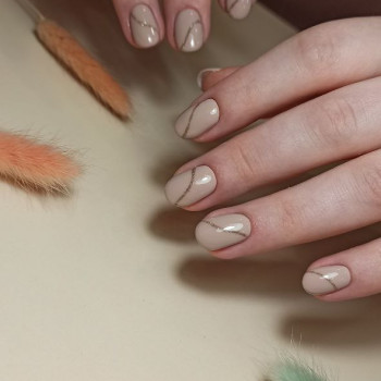 Виктория Иванова, Одесса Фото - 14