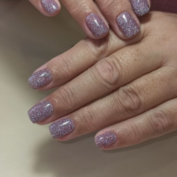 Виктория Иванова, Одесса Фото - 13