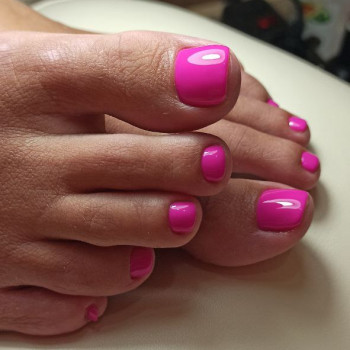 Виктория Иванова, Одесса Фото - 8