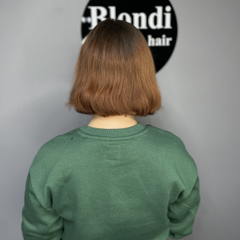 Юліана Головатюк, Луцьк Фото - 18