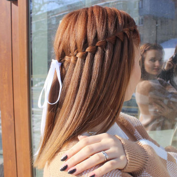 Victory, Чернівці Фото - 8