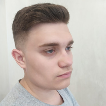 Victory, Чернівці Фото - 9