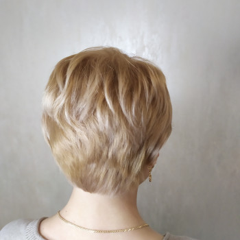 Victory, Чернівці Фото - 11