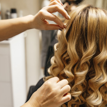 Victory, Чернівці Фото - 13