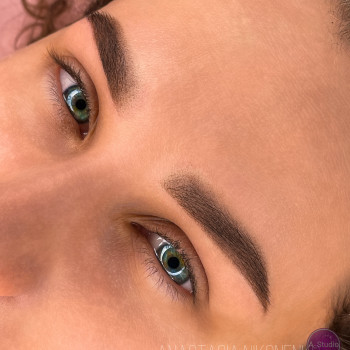 Анастасія Ніконенко, Черкассы Фото - 29