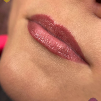 Анастасія Ніконенко, Черкассы Фото - 31