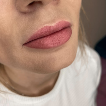 Анастасія Ніконенко, Черкассы Фото - 34