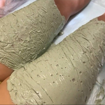 Екатерина Рудницкая, Днепр Фото - 3