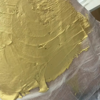 Екатерина Рудницкая, Днепр Фото - 4