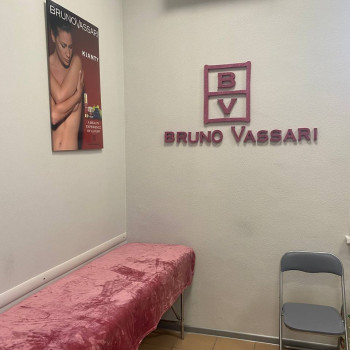 Екатерина Рудницкая, Днепр Фото - 8