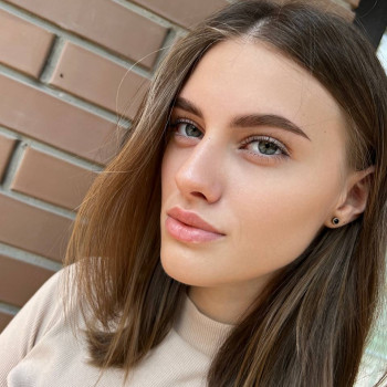 Оформление/окрашивание бровей хна/краска
                    Салон красоты Beauty Service Запорожье