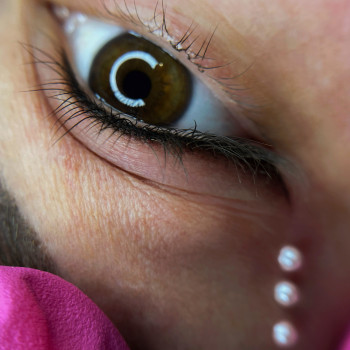 Перманентный татуаж Запорожье
                    Майстер перманентного макіяжу Марія Запоріжжя