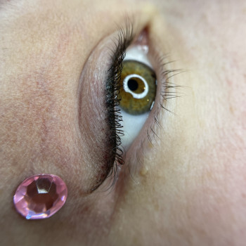 Перманентный татуаж Запорожье
                    Майстер перманентного макіяжу Марія Запоріжжя