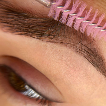 Перманентный татуаж Запорожье
                    Майстер перманентного макіяжу Марія Запоріжжя