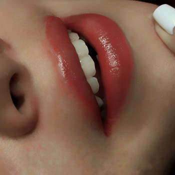 Перманентный татуаж Запорожье
                    Майстер перманентного макіяжу Марія Запоріжжя