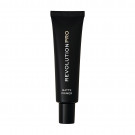 Праймер для обличчя Revolution Pro Matte Primer, 30 мл