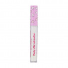 Блиск для губ I Heart Revolution Tasty Marshmallow Wonderland Lip Gloss, Marshmallow, 3 мл