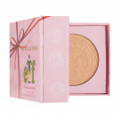 Хайлайтер для обличчя I Heart Revolution x Elf Highlighter, Buddy, 8.73 г