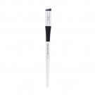 Пензель для макіяжу Revolution Pro 160 Angled Flat Brush