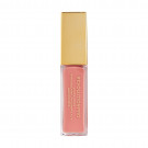 Блиск для губ Revolution Pro Hydra Plump Lip Gloss, Become, 8 мл