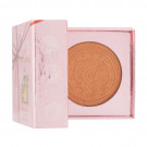 Хайлайтер для обличчя I Heart Revolution x Elf Highlighter, Pappa Elf, 8.73 г