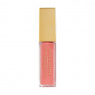 Блиск для губ Revolution Pro Hydra Plump Lip Gloss, Punch, 8 мл