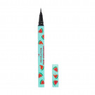 Підводка для очей I Heart Revolution Tasty Watermelon Waterproof Liner, 0.6 мл