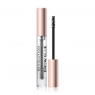 Гель для брів Makeup Revolution Extra Hold Brow Glue, 3 мл